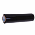 PE Heat Shrink Wrap Film